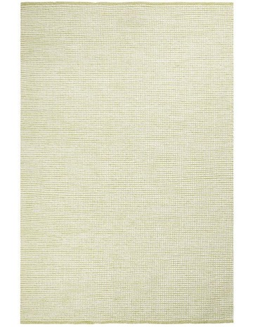 Pistachio colour