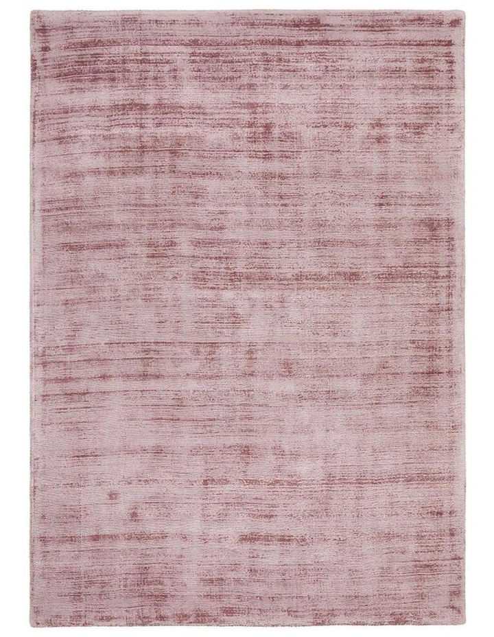 Bliss Blush image 1