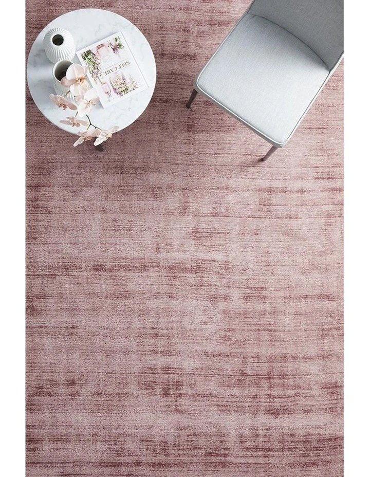 Bliss Blush image 4