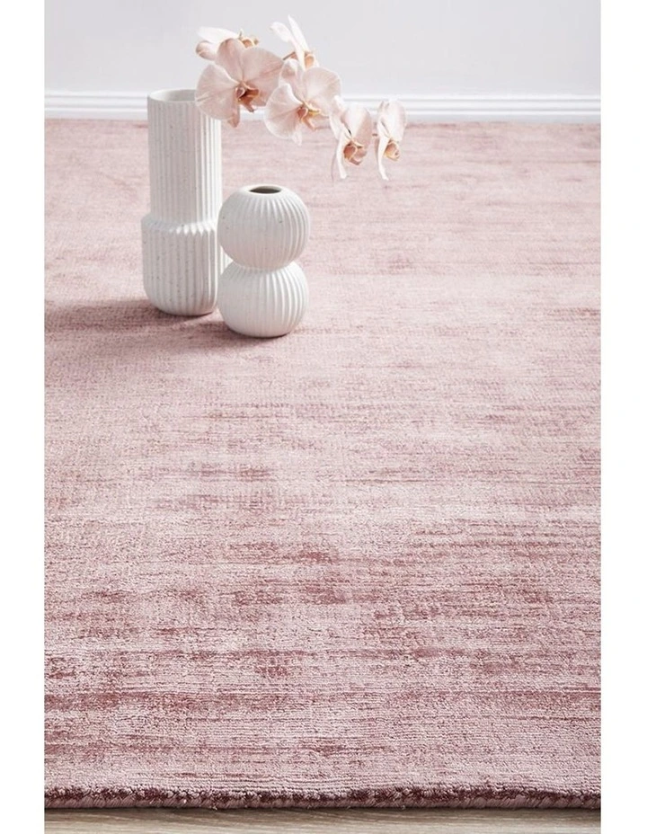 Bliss Blush image 5