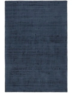 Bliss Denim