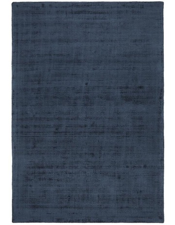 Blue colour