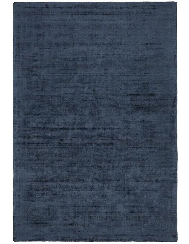 Bliss Denim image 1