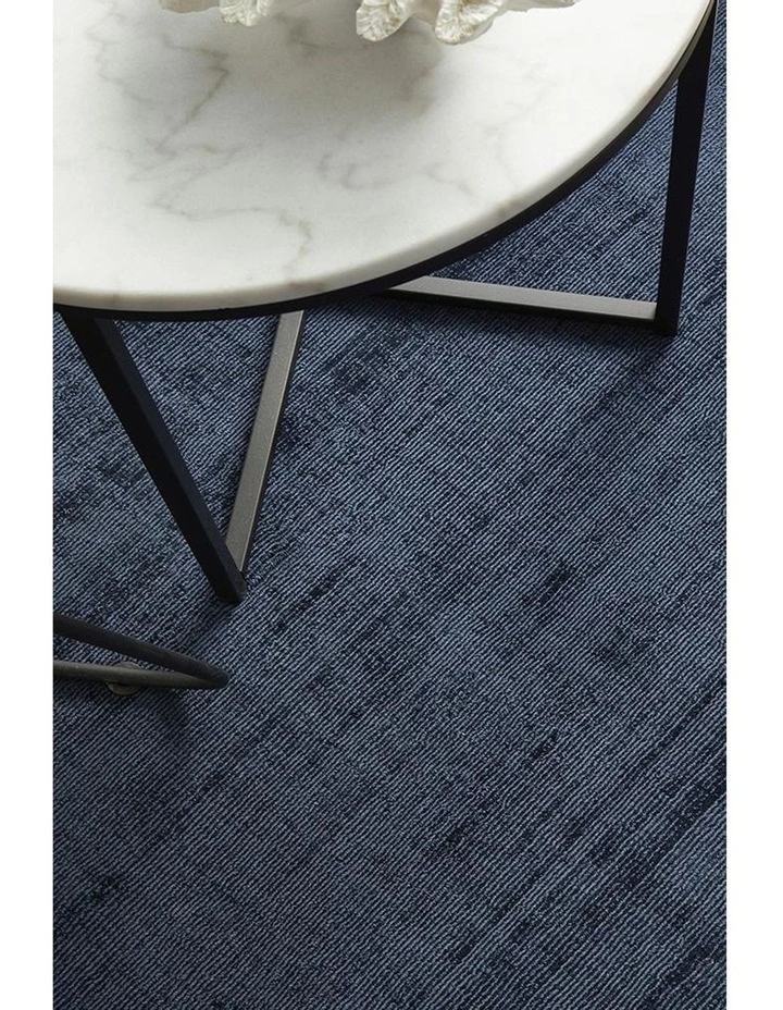 Bliss Denim image 2