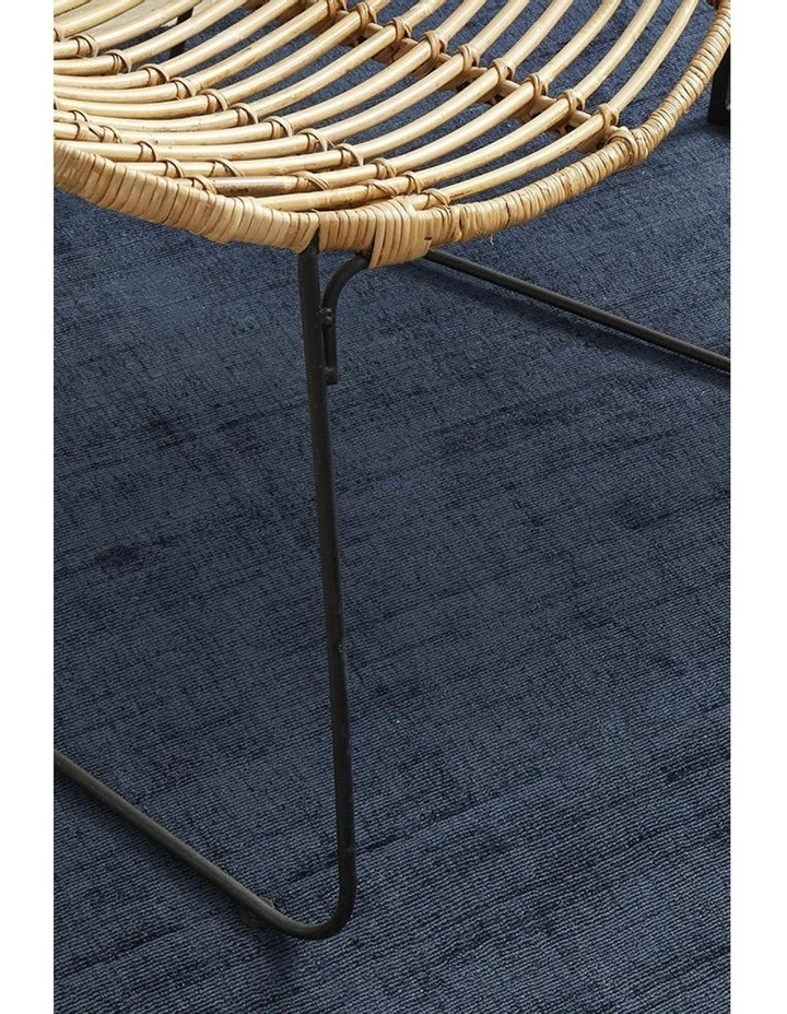 Bliss Denim image 3