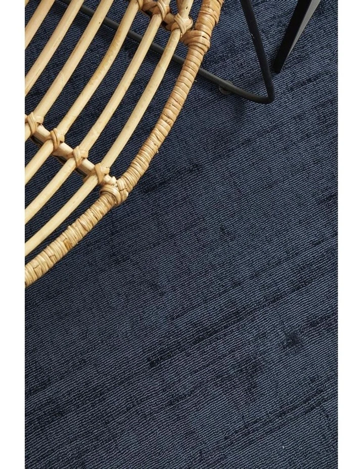 Bliss Denim image 4