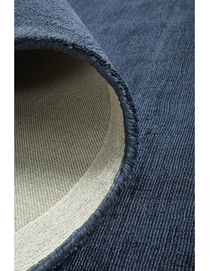 Bliss Denim image 6