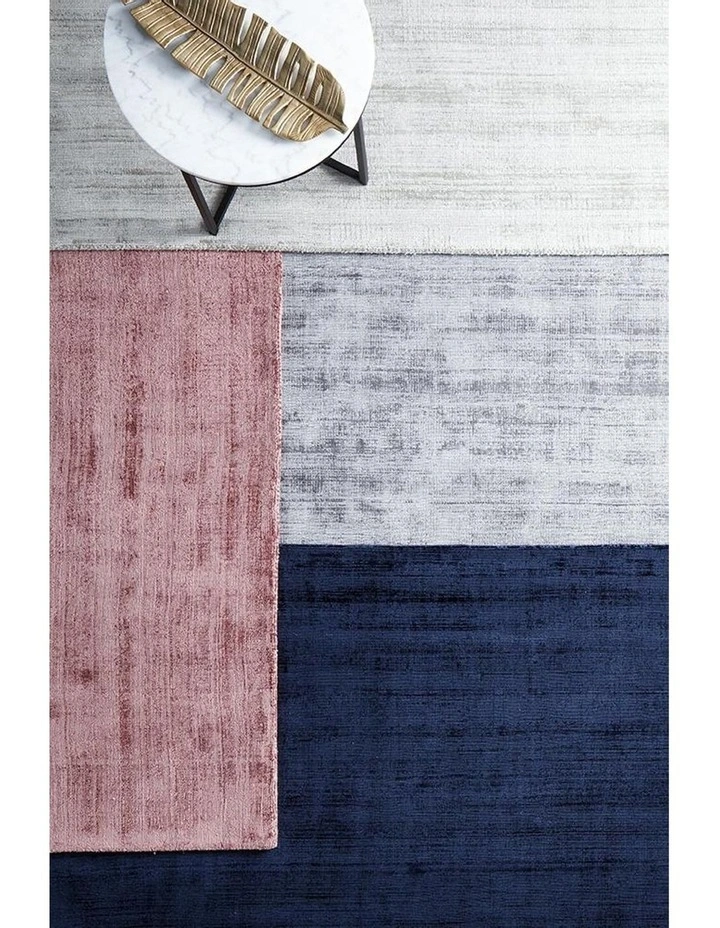 Bliss Denim image 7