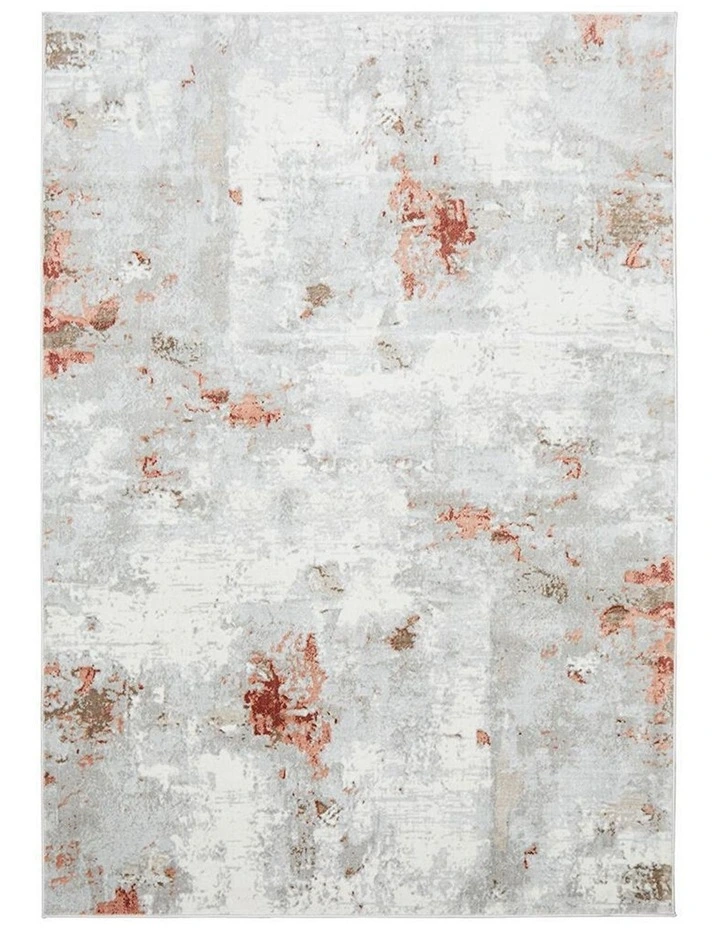 Emotion 33 Blush image 1