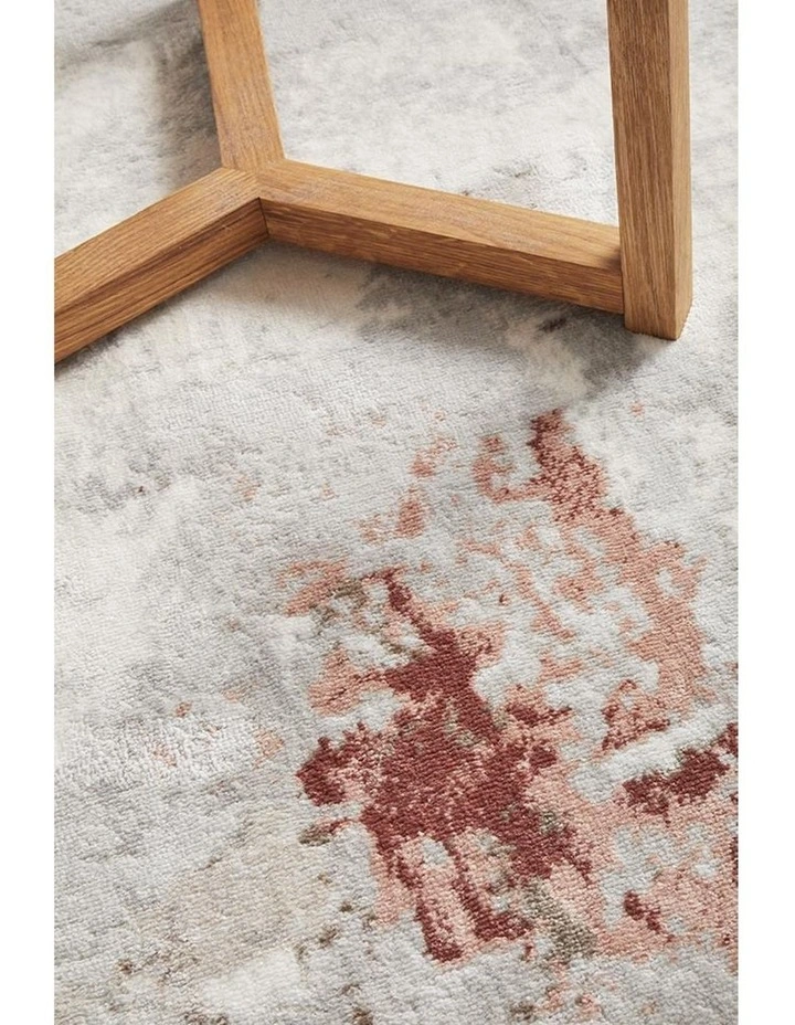 Emotion 33 Blush image 6