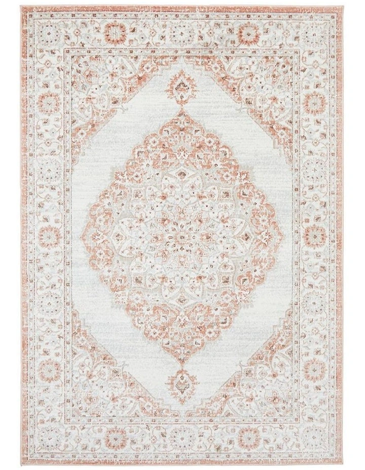 Emotion 77 Peach image 1