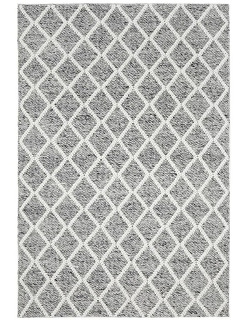 Grey colour