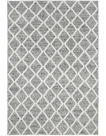 Grey colour