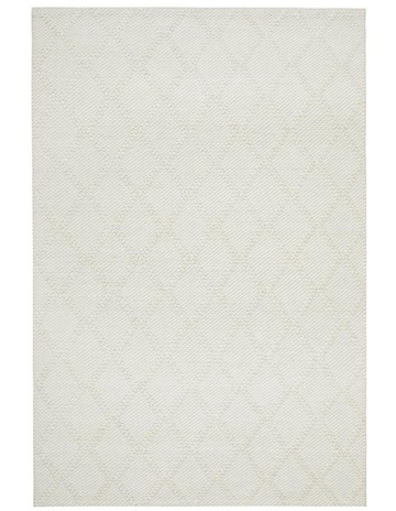 White colour