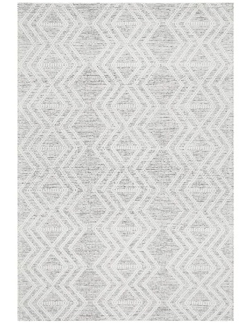 Grey colour