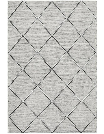 Grey colour