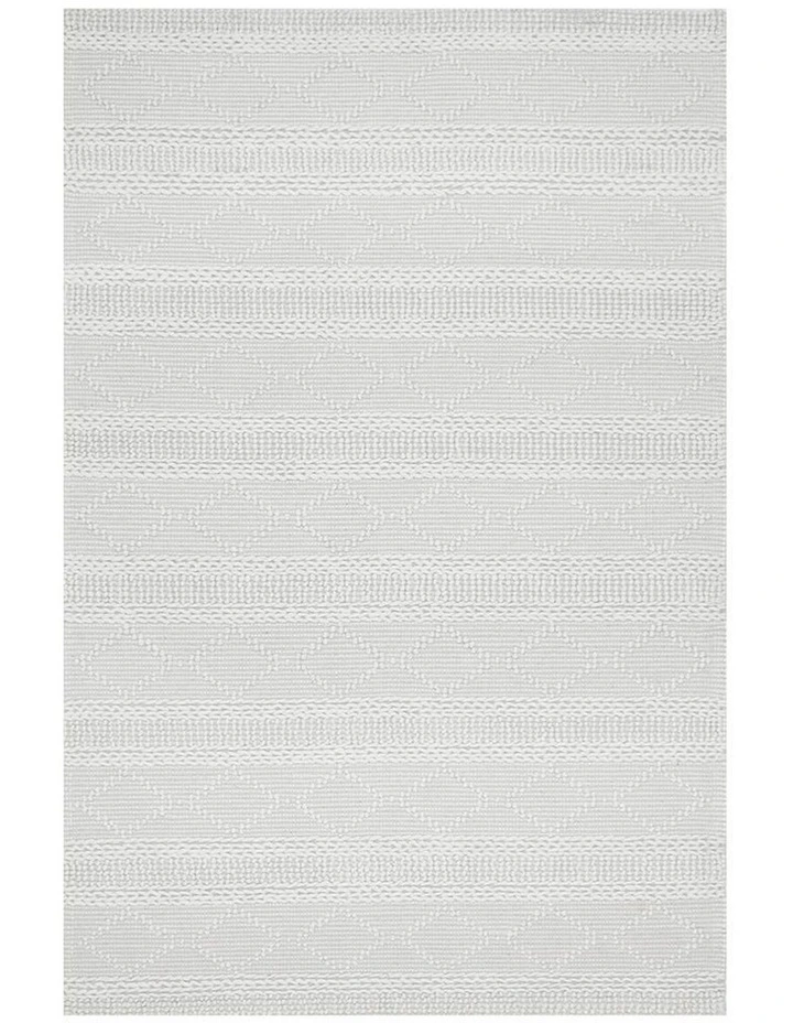 Maison Zoe image 1