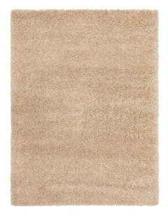 Laguna Linen Rug