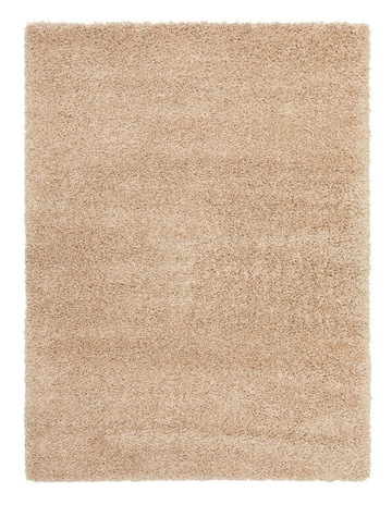 Brown colour