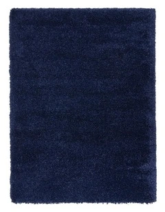 Laguna Denim Rug