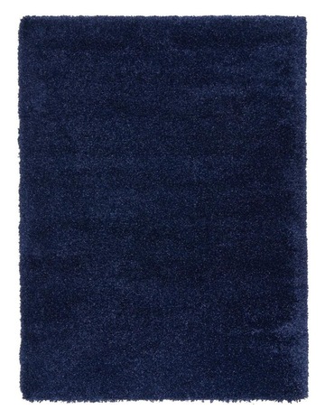 Dark Blue colour