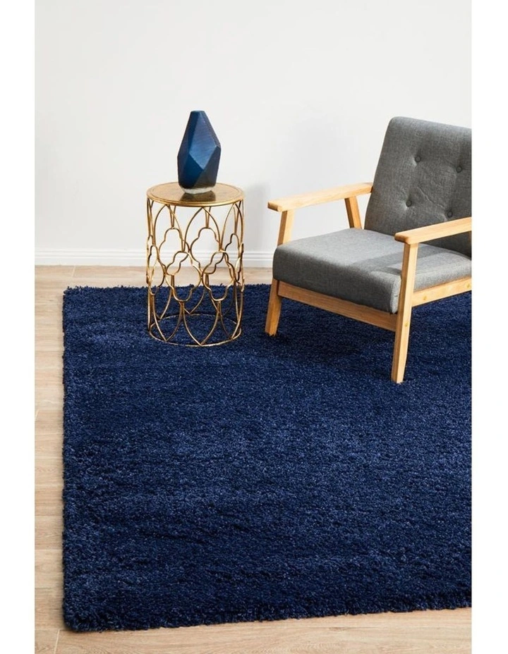Laguna Denim Rug image 2
