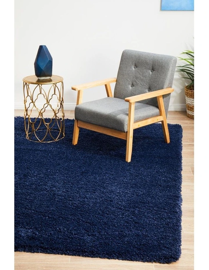Laguna Denim Rug image 4