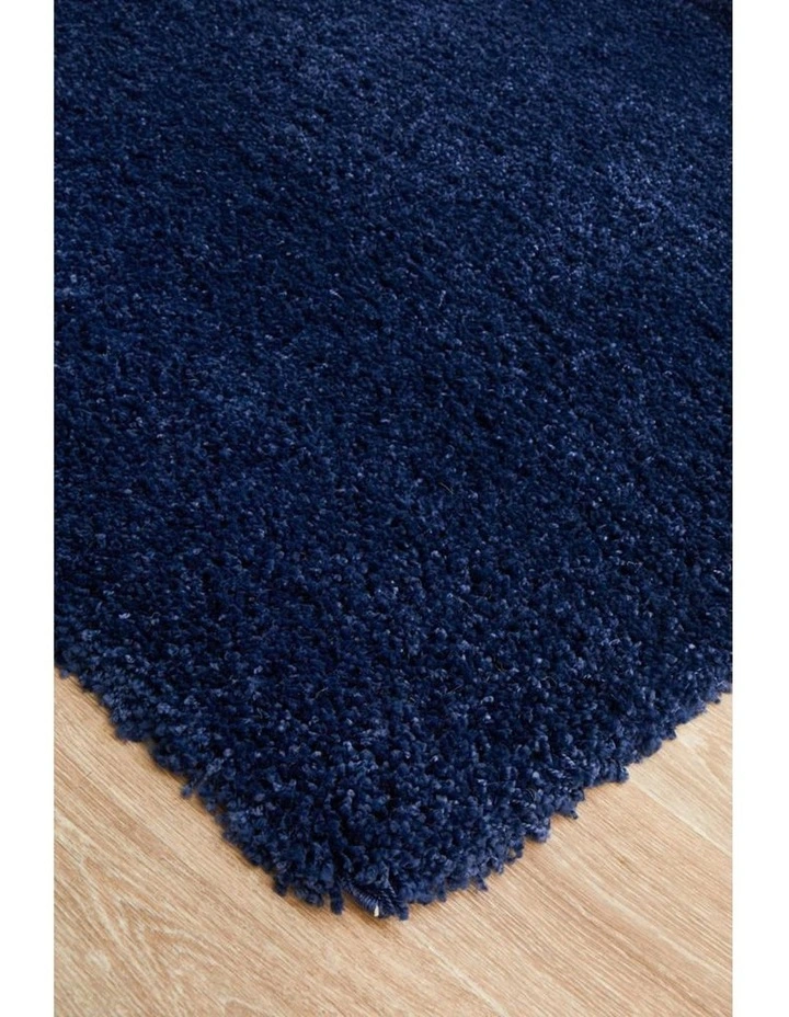 Laguna Denim Rug image 5