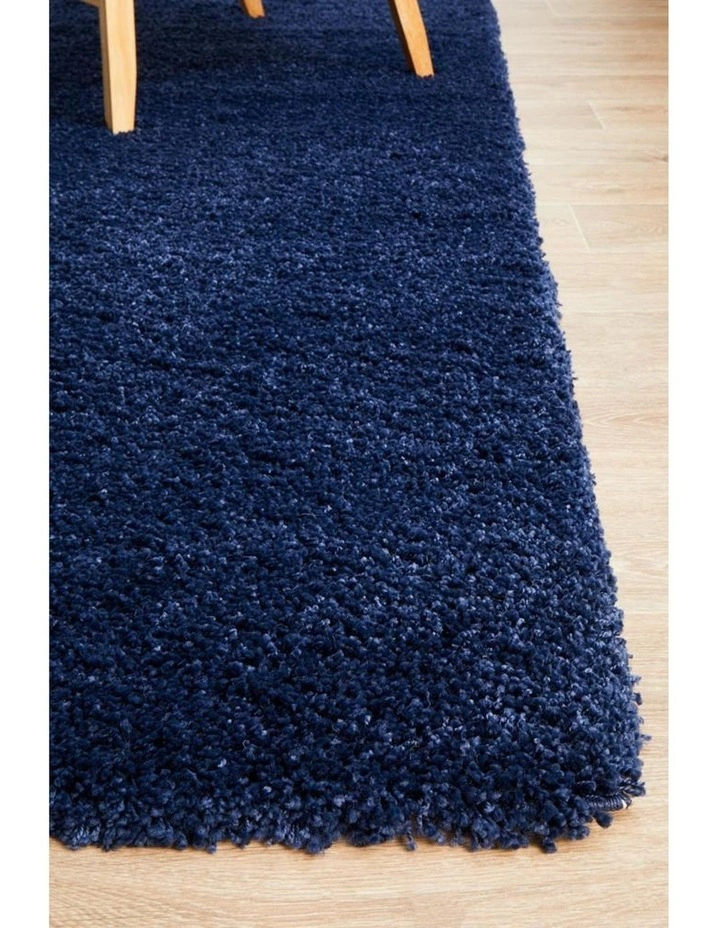 Laguna Denim Rug image 6