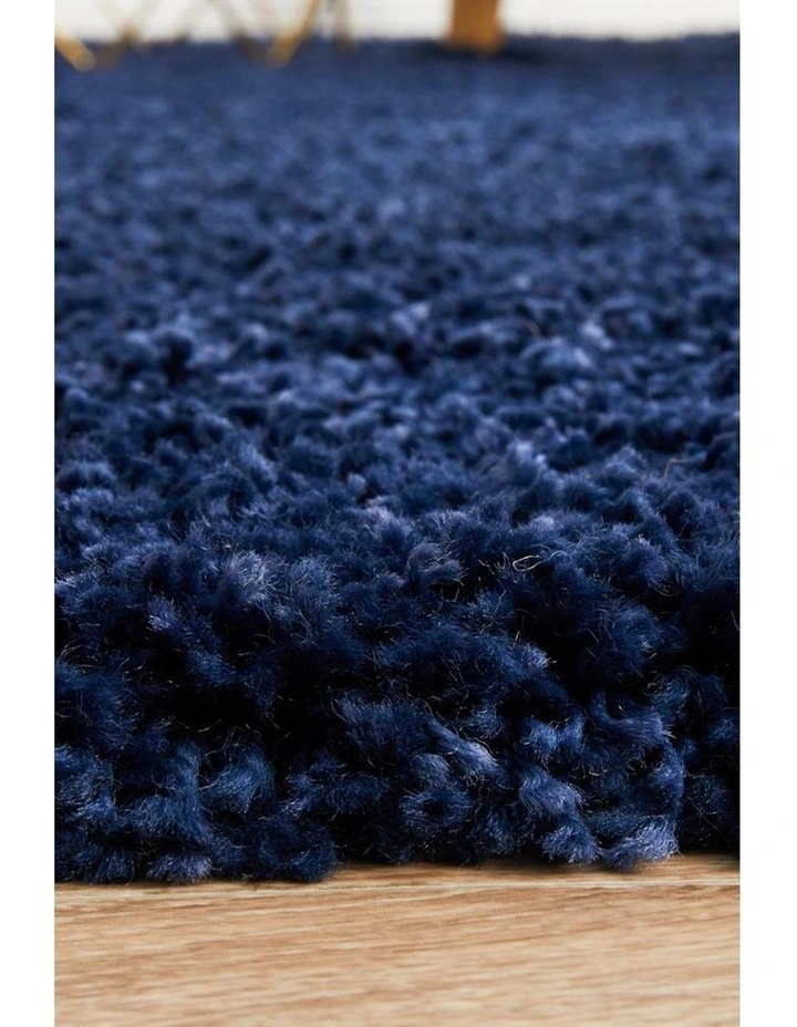 Laguna Denim Rug image 7