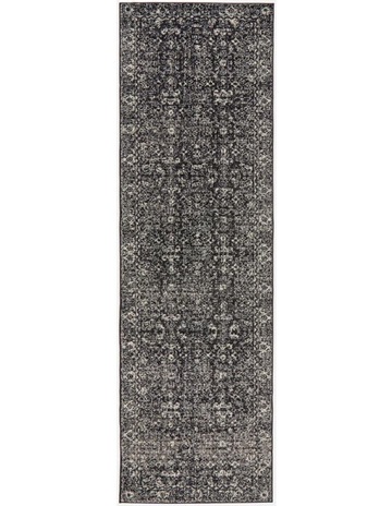 Silver colour