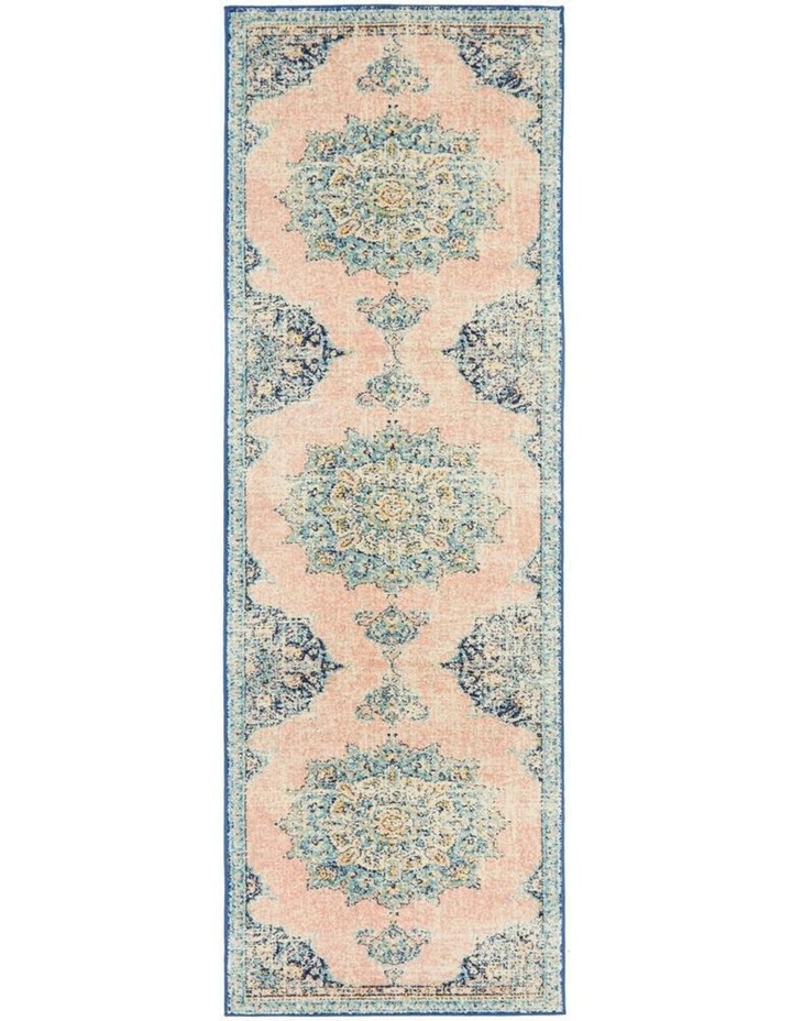 Myer Online Rugs Bryont Blog