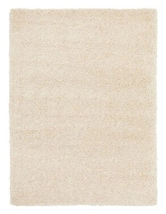 Laguna Rug in Cream