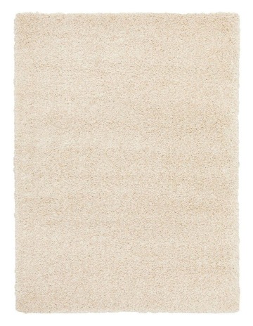 Cream colour