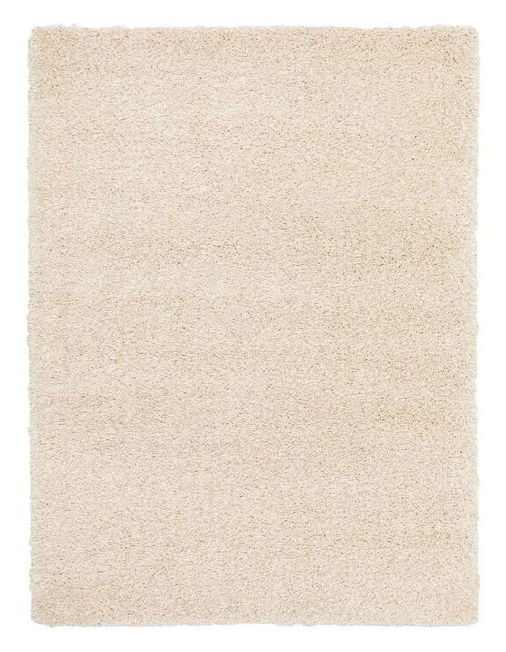Laguna Rug in Cream image 1