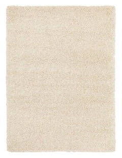 Laguna Rug in Cream