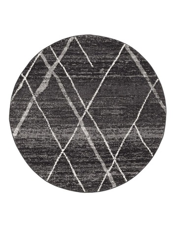 Charcoal colour