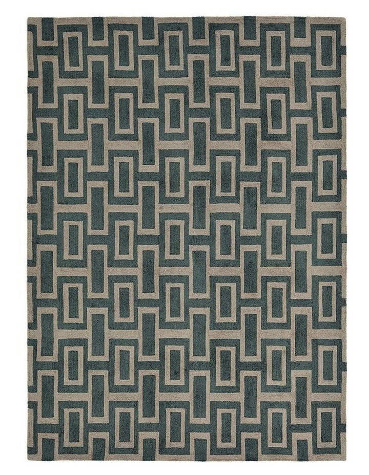 Myer Online Rugs Bryont Blog