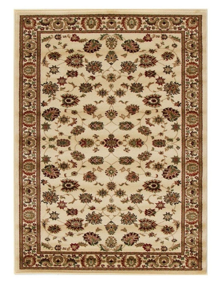 Myer Online Rugs Bryont Blog
