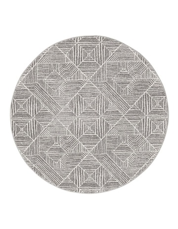 Silver colour