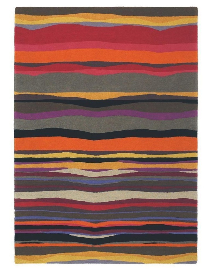 Myer Online Rugs Bryont Blog