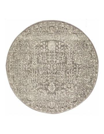 Grey colour