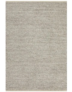 Harvest 801 In Rug Natural