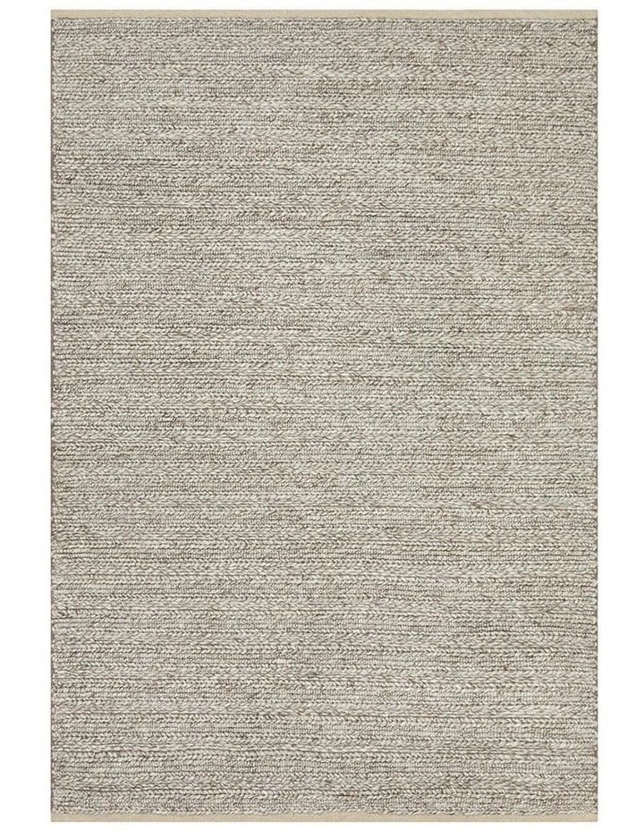 Harvest 801 In Rug Natural image 1