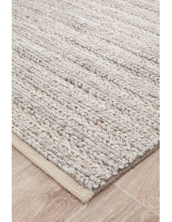 Harvest 801 In Rug Natural image 3