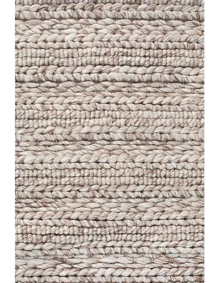 Harvest 801 In Rug Natural image 6