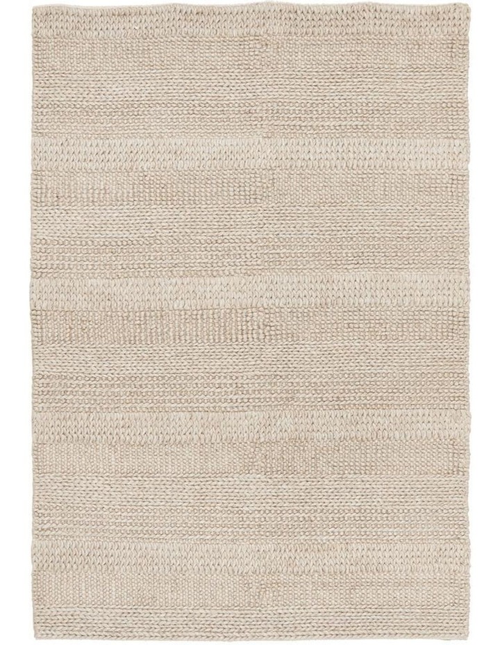 Myer Wool Rugs Bryont Blog