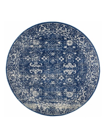 Navy colour
