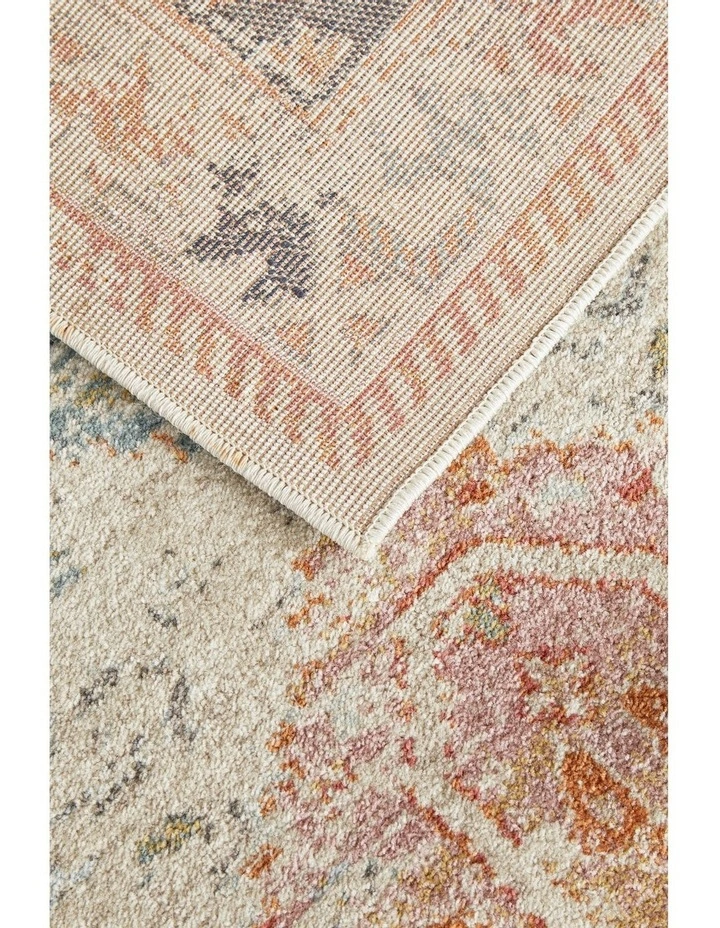 Legacy 854 Rug in Autumn image 5