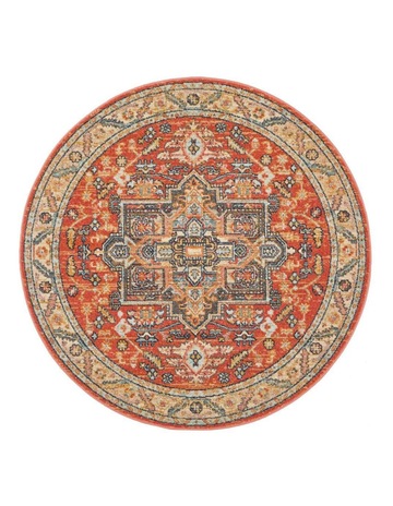 Terracotta colour